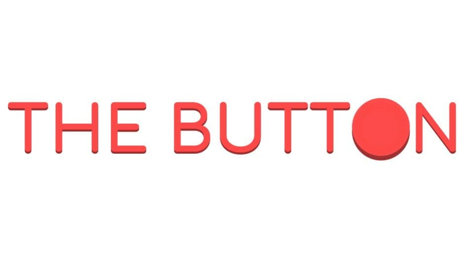 The Button by Elendow banner