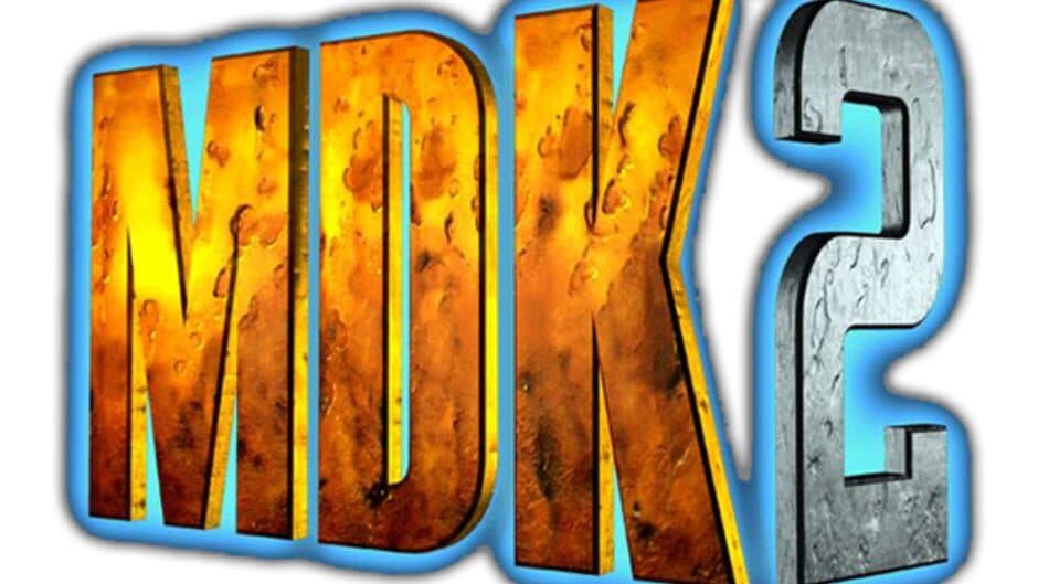 MDK2 banner
