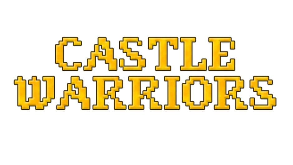 Castle Warriors banner