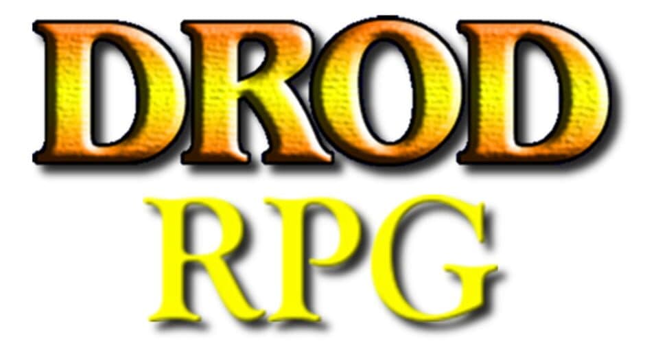 DROD RPG: Tendry's Tale banner