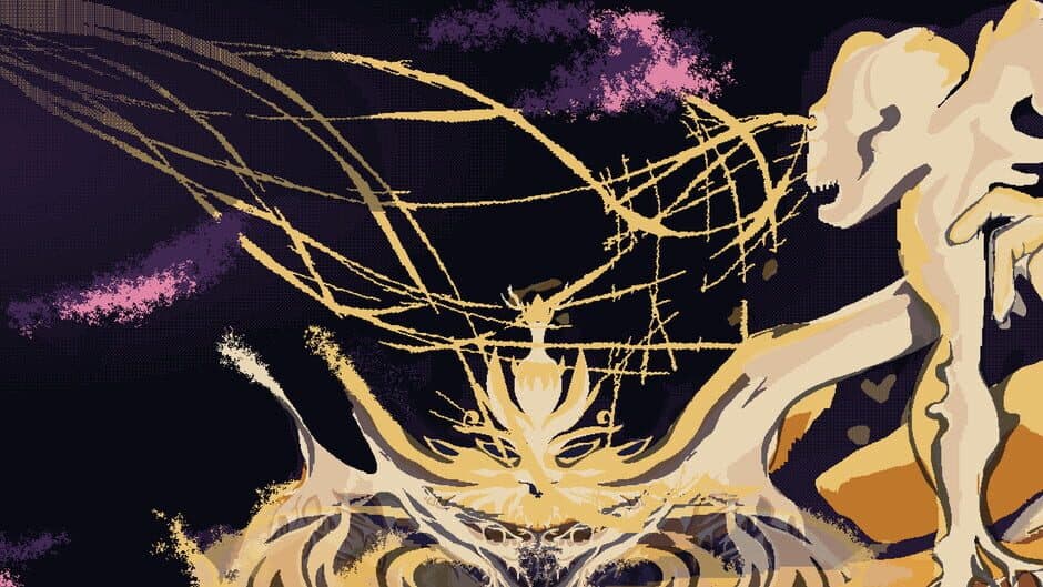 Void Roots banner