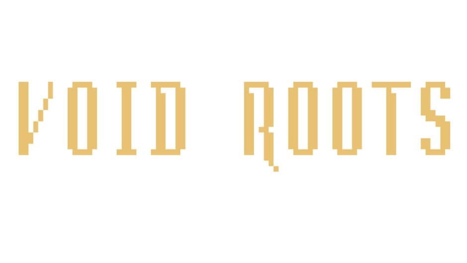 Void Roots banner