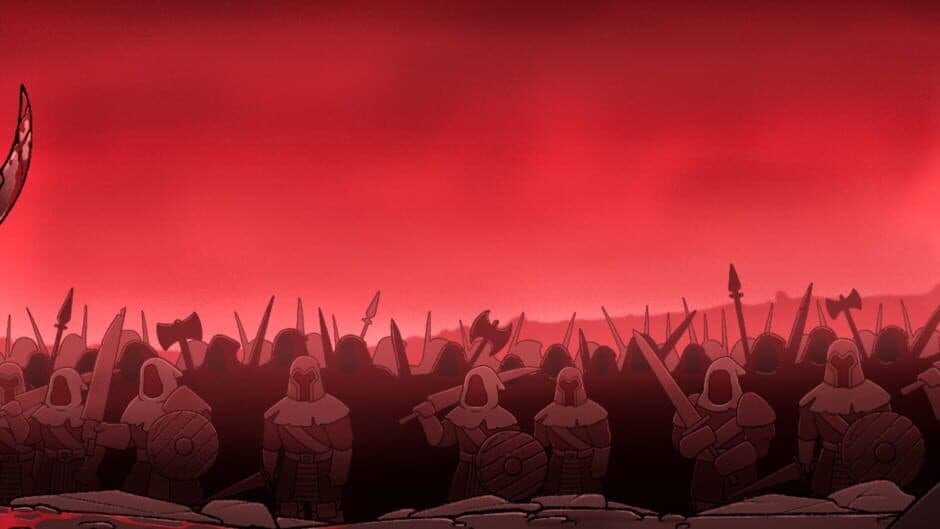 Ignoble banner