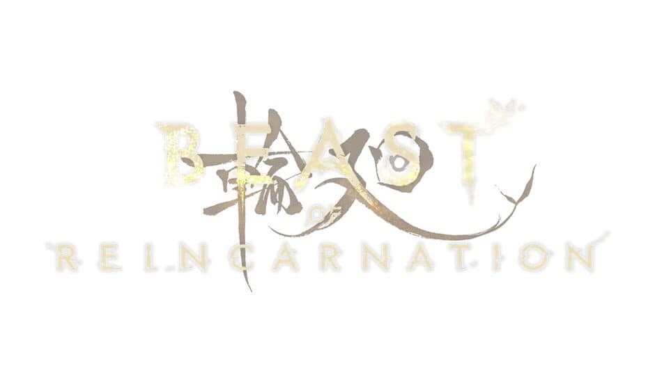 Beast of Reincarnation banner