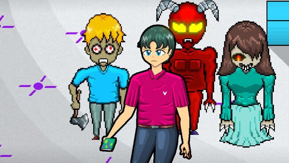 Ashentia Hauntings banner