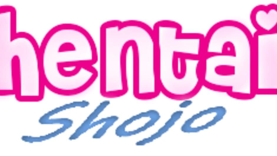 Hentai Shojo banner