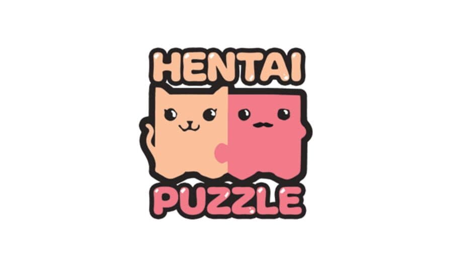 Hentai Puzzle banner