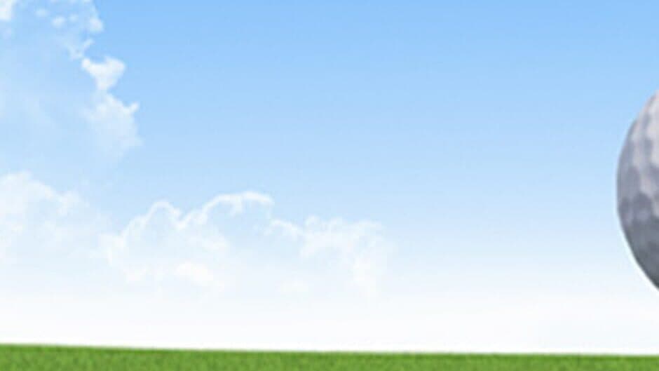 Goofy Golf Remastered banner