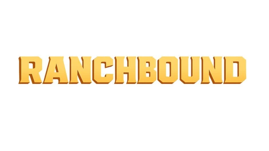 Ranchbound banner