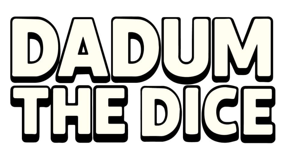 Dadum The Dice banner