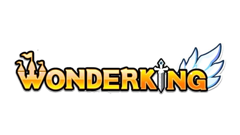 WonderKing banner