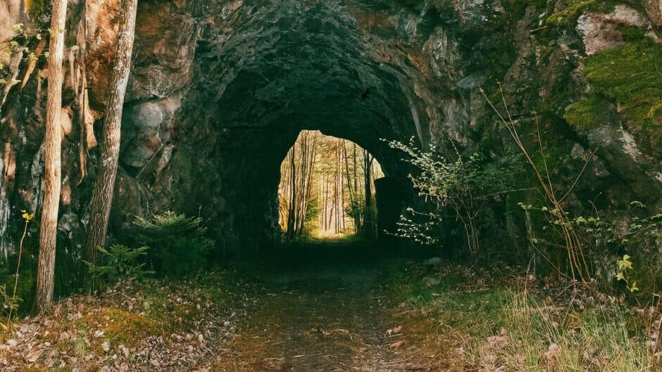 The Game Maker banner