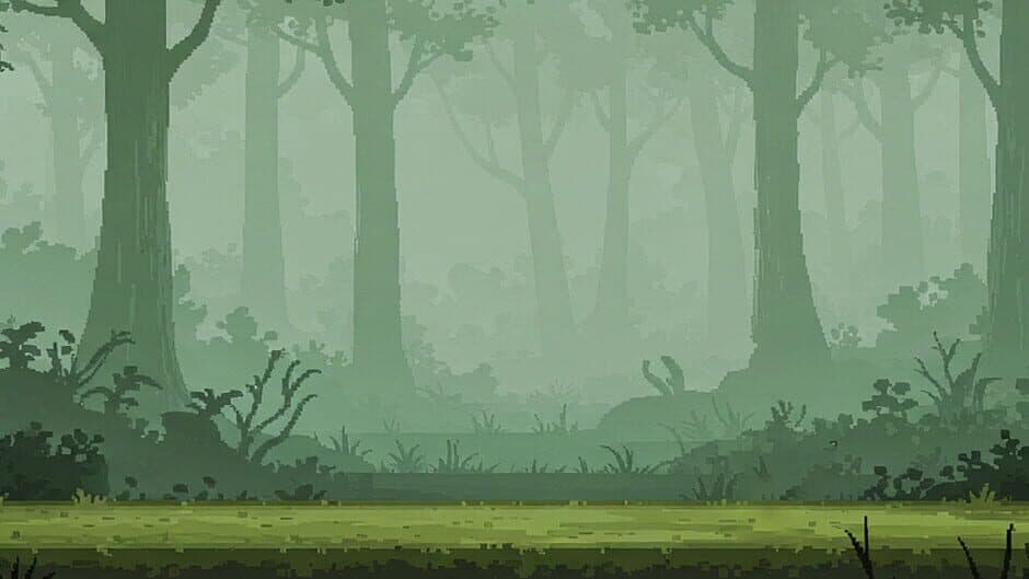 Fickle Card Legend banner