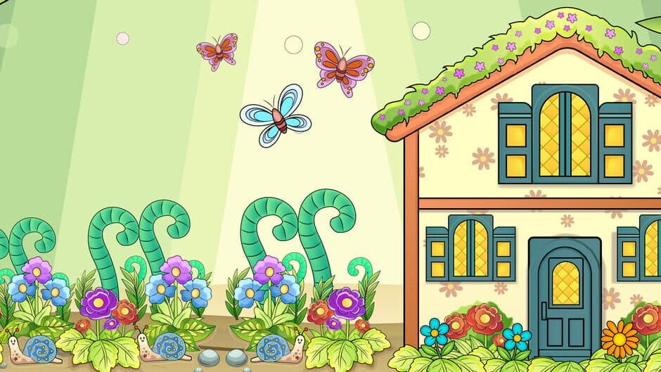 Cozy Home banner