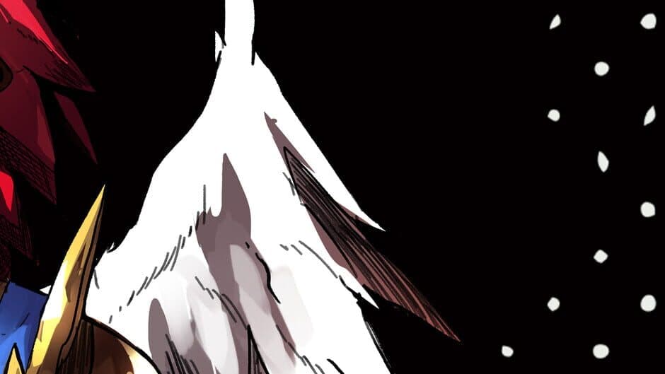 Gemblades banner