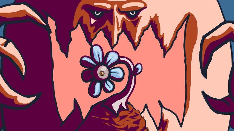 Umbra Flora banner