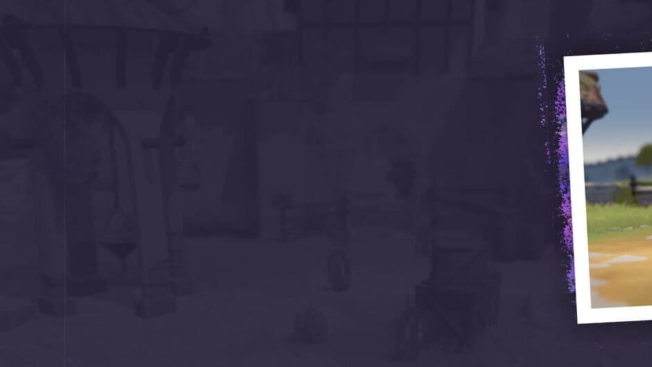 Umpteenth Photo banner