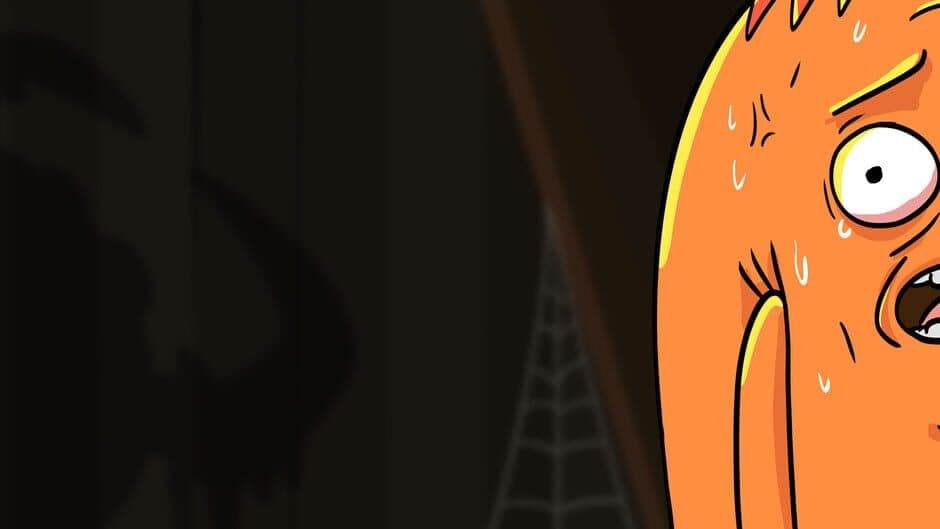 Spider Roulette banner