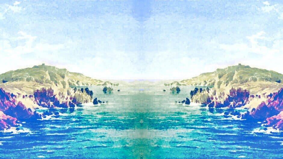 My Tiny Landscape banner