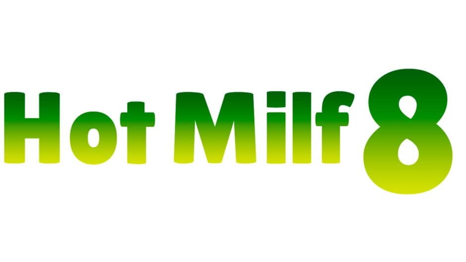 Hot Milf 8 banner