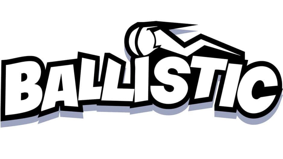 Ballistic banner