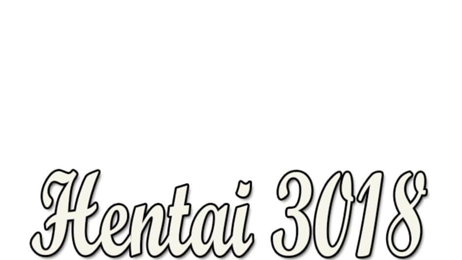Hentai 3018 banner
