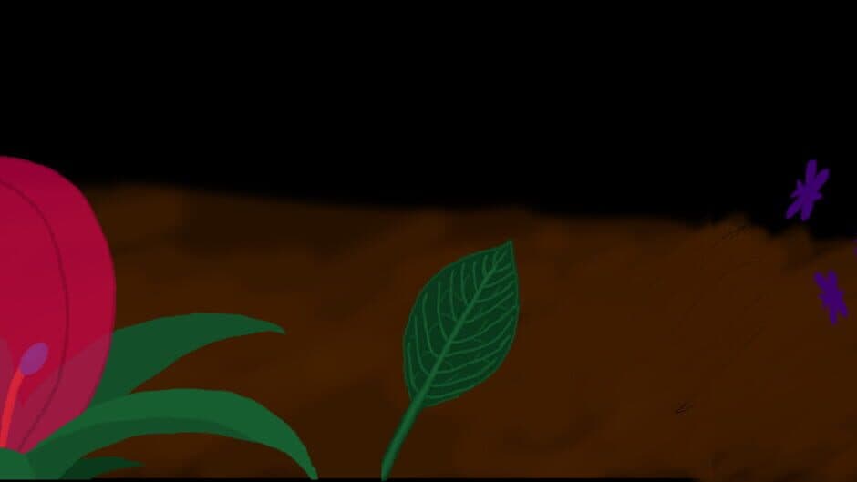 Xenus Bug Eater banner