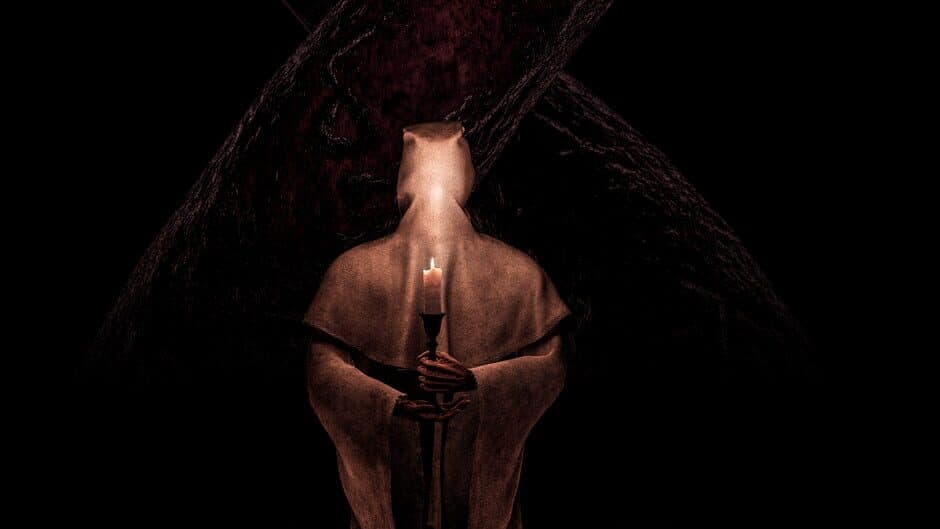 Myth of Valderit banner