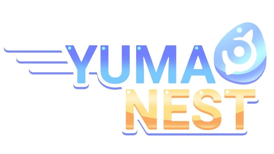 Yuma Nest banner