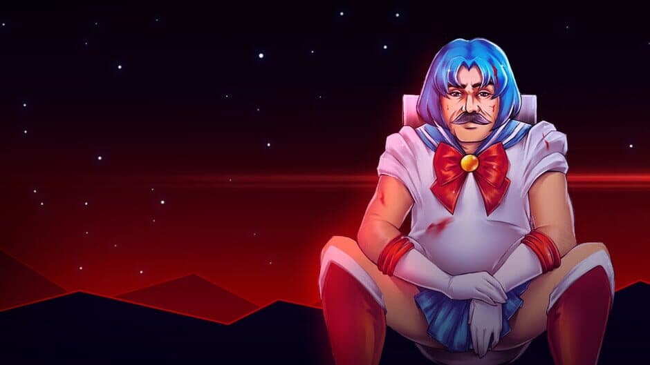 Sex with Stalin banner