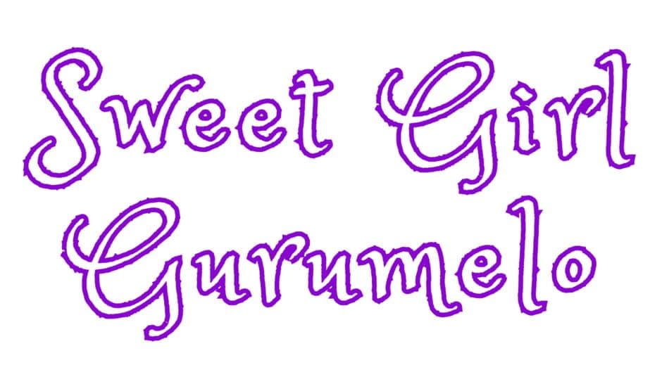 Sweet Girl Gurumelo banner