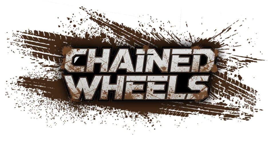 Chained Wheels banner