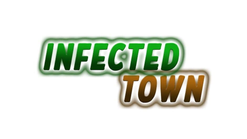 Infected Town banner