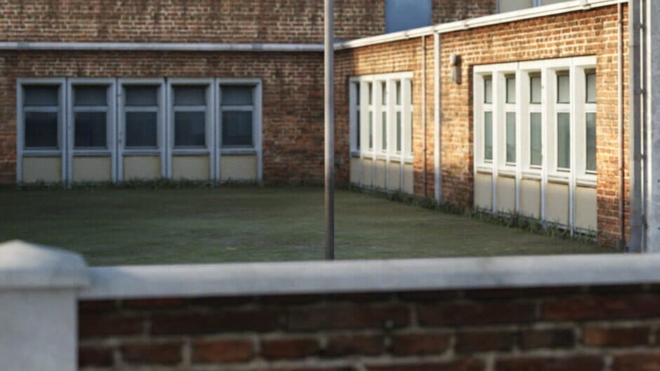 Adult Education banner