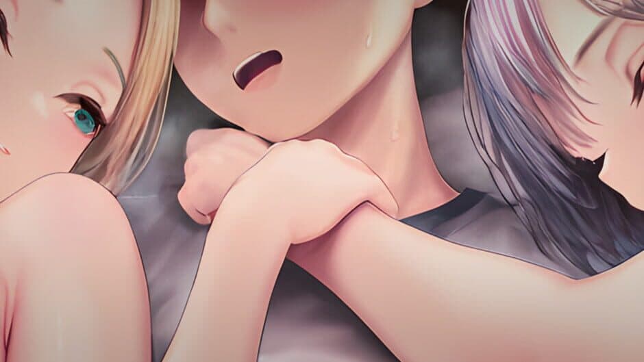 Hentai Tales: Scent Of Mixed banner