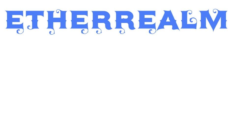 Etherrealm banner