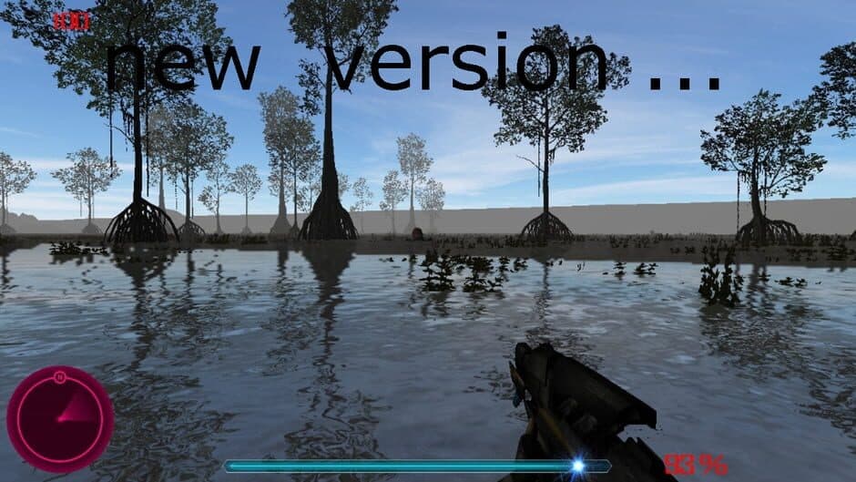 Planet Reserve banner