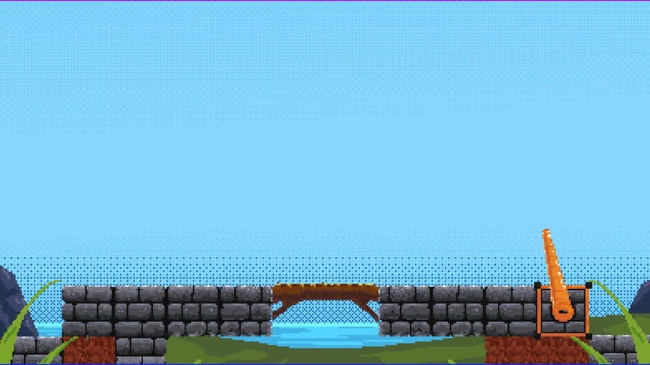 A Good Day to Pie banner