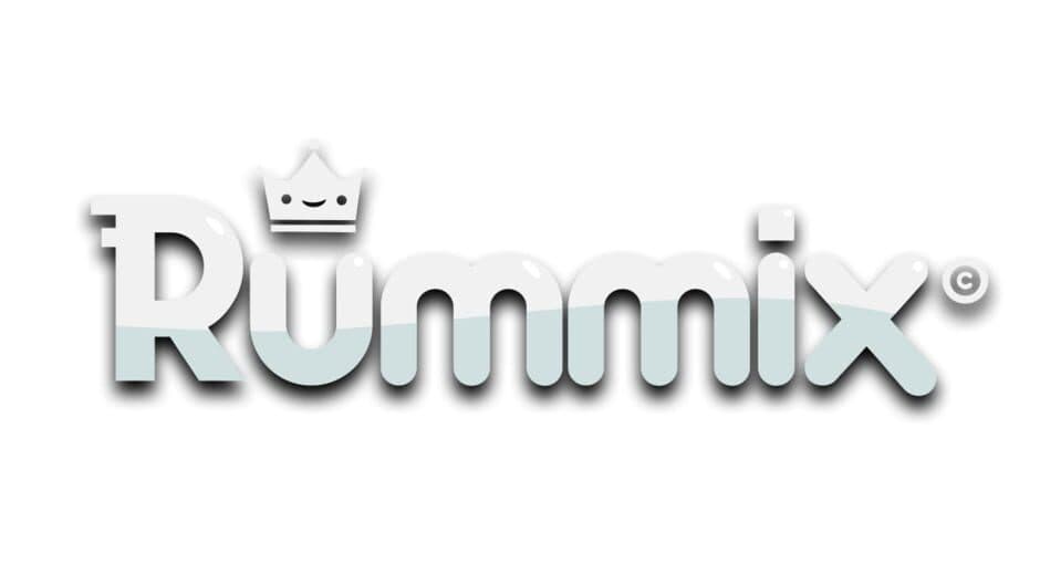 Rummix banner