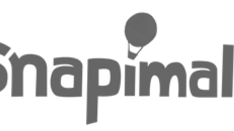 Snapimals banner