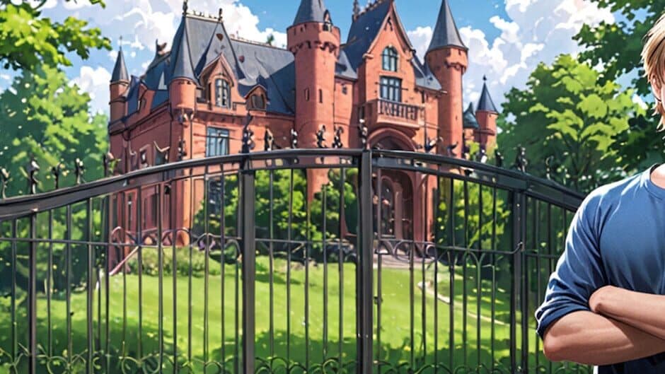 Sinyaya Boroda banner