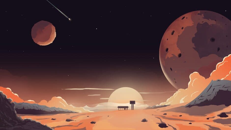 AstroDiner Manager banner