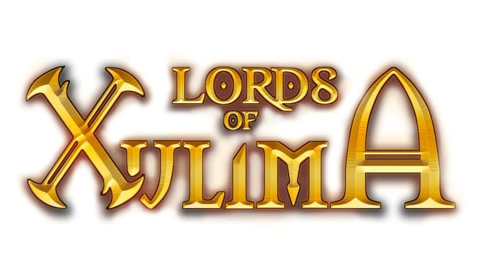 Lords of Xulima banner