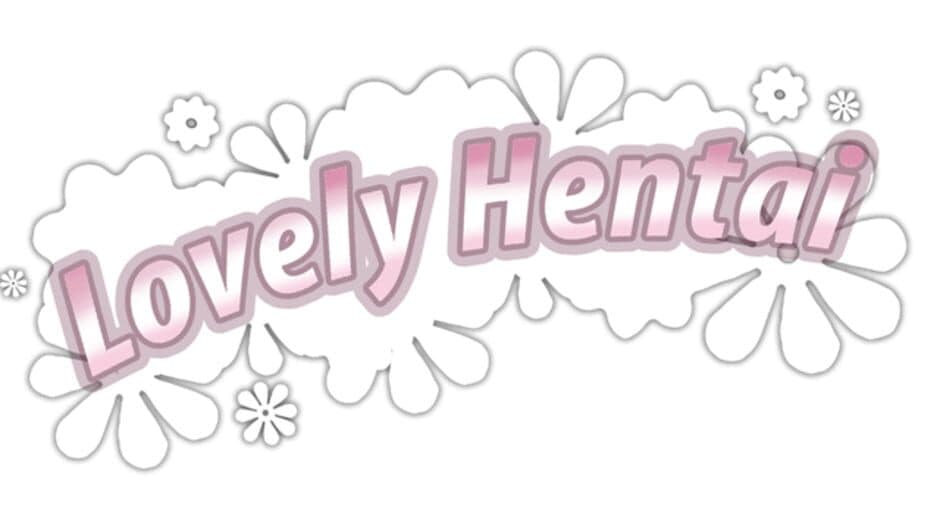 Lovely Hentai banner
