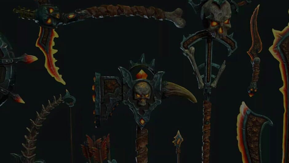 Archaeology: Grass Kingdom banner