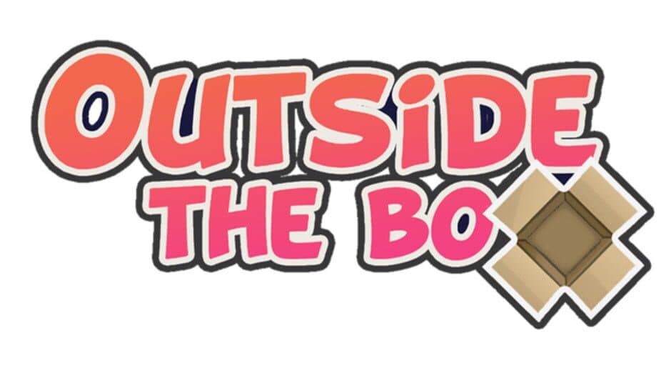 Outside the Box banner
