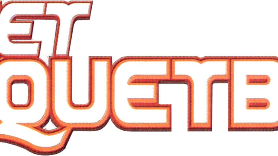 Street Racquetball banner