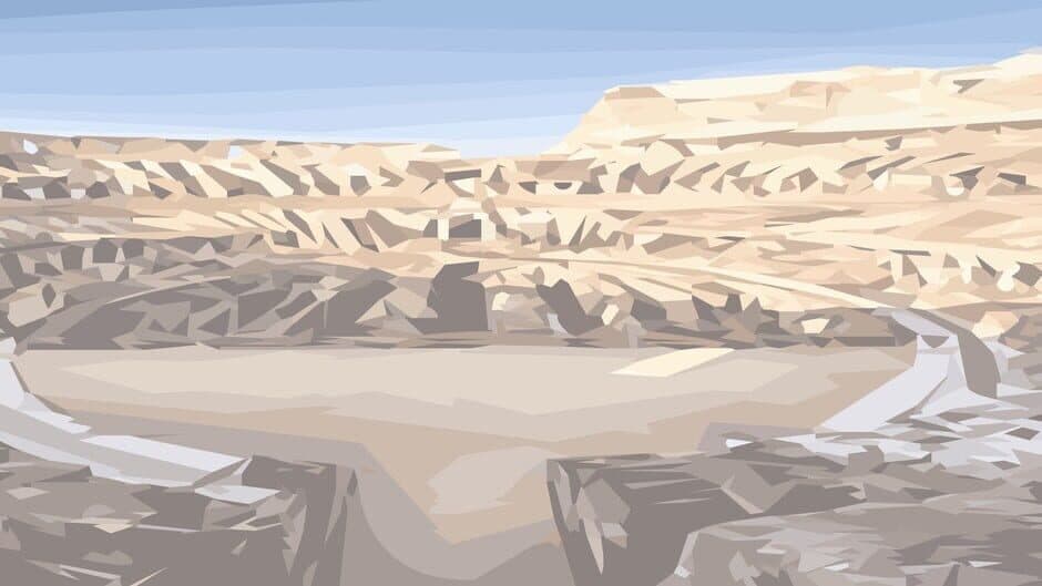 Dirty Beastly Muscles banner