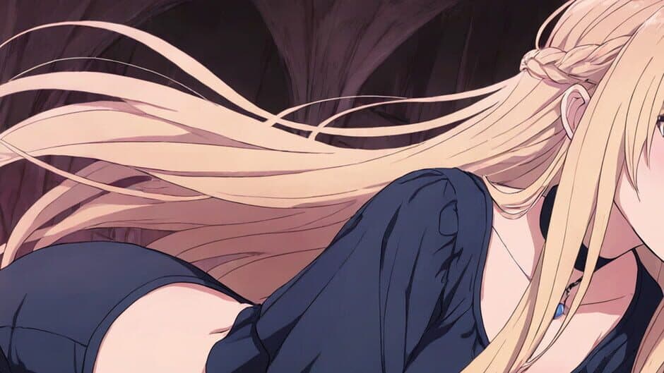 King's Amusements banner