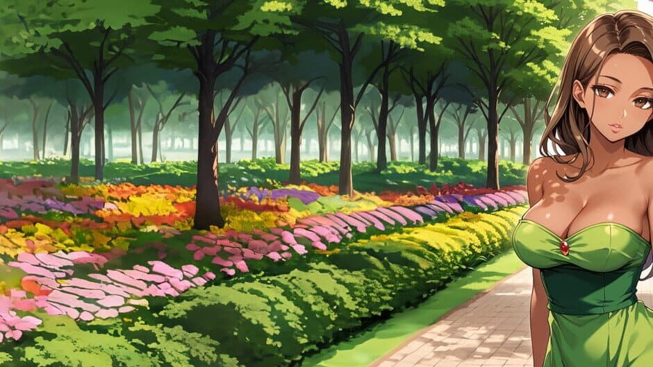 A Few Days With: Hazel banner